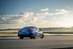 Mercedes-AMG C63 S 2019 года (AU)